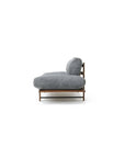 ALVESTA SOFA 2ND