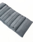 ALVESTA SOFA 2ND