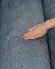 ALVESTA SOFA 2ND