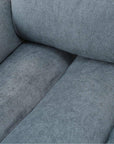ALVESTA SOFA 2ND