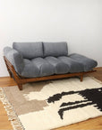 ALVESTA SOFA 2ND