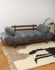 ALVESTA SOFA 2ND