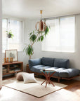 ALVESTA SOFA 2ND