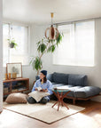 ALVESTA SOFA 2ND