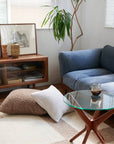 ALVESTA SOFA 2ND