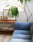 ALVESTA SOFA 2ND