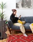 ALVESTA SOFA 2ND