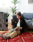 ALVESTA SOFA 2ND