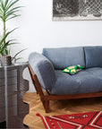 ALVESTA SOFA 2ND