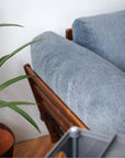 ALVESTA SOFA 2ND