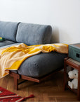 ALVESTA SOFA 2ND