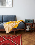 ALVESTA SOFA 2ND