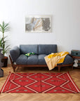 ALVESTA SOFA 2ND