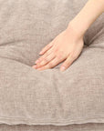 MADEIRA OTTOMAN