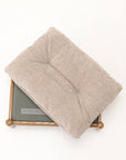 MADEIRA OTTOMAN