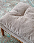 MADEIRA OTTOMAN