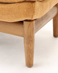 MADEIRA OTTOMAN