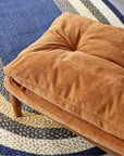 MADEIRA OTTOMAN