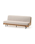 HABITAT SOFA BED