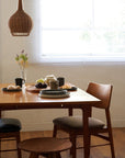 HABITAT DINING CHAIR 2nd