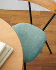 GRANDVIEW CHAIR 3rd