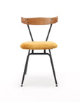 GRANDVIEW CHAIR 3rd