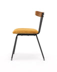 GRANDVIEW CHAIR 3rd