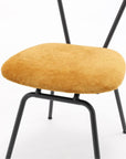 GRANDVIEW CHAIR 3rd