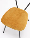 GRANDVIEW CHAIR 3rd