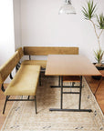 Paxton LD Table