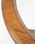 SILHOUETTE CENTER TABLE