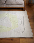 KUOPIO RUG