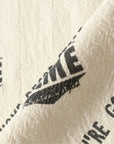 ACME Tote 2 - Black