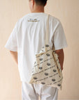 ACME Tote 2 - Black