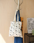 ACME Tote 2 - Black
