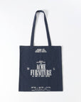 ACME Tote 3 - Navy