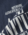 ACME Tote 3 - Navy