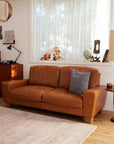 FRESNO SOFA 2nd
