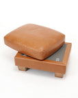 FRESNO OTTOMAN 2nd