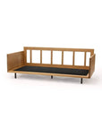 CORONADO SOFA