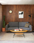 CORONADO SOFA