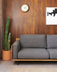 CORONADO SOFA