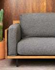 CORONADO SOFA