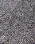 CORONADO SOFA