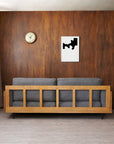 CORONADO SOFA