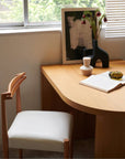 PORTO DINING TABLE /PORTO DINING TABLE SMALL