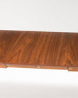 BROOKS DINING TABLE