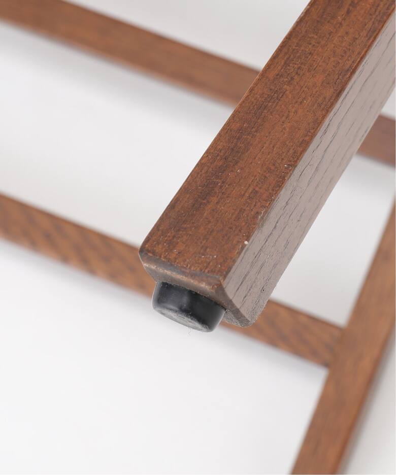 CULVER CHAIR 2nd (Colour Fabric)