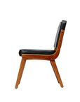 SIERRA CHAIR