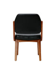 SIERRA CHAIR